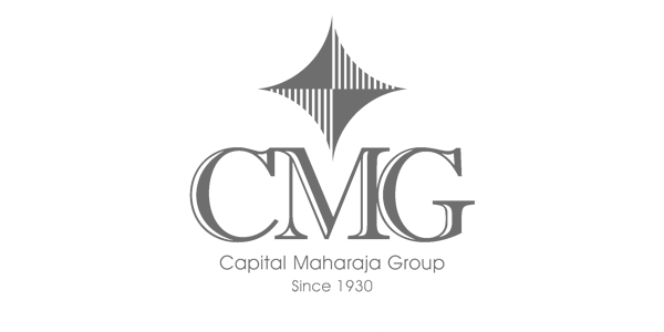 CMG